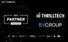 https://www.thegamblest.com/bvgroup-integrates-thrilltechs-jackpot-solution/