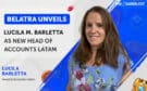 https://www.thegamblest.com/belatra-games-unveils-lucila-m-barletta-as-its-new-head-of-accounts-latam/