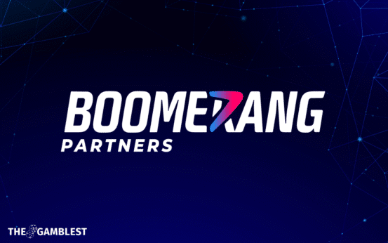 Golden Boomerang League off to a strong start, Boomerang Partners reports