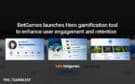 https://www.thegamblest.com/betgames-launches-hero-gamification-tool-to-enhance-user-engagement-and-retention/