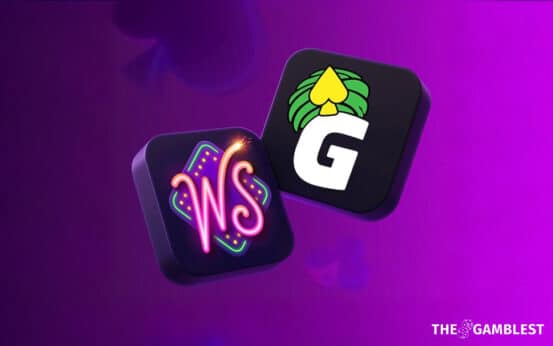 Casino Guru and WinSpirit celebrate SmartPlay campaign – driving player engagement in RG