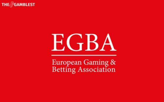 EGBA pushes for adoption of EU standard on gambling harm markers