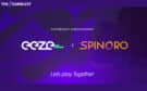 https://www.thegamblest.com/eeze-partners-with-spinoro-to-expand-global-reach/