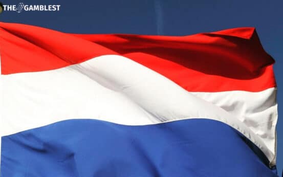 Eugène Heijnen rejects policy changes despite decline in gambling tax revenue