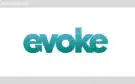 Evoke issues €600m bonds to strengthen refinancing strategy