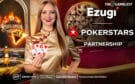 https://www.thegamblest.com/ezugi-teams-up-with-pokerstars-to-expand-live-casino-offering/