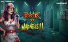 https://www.thegamblest.com/gamomat-unleashes-book-of-madness-2-slot/