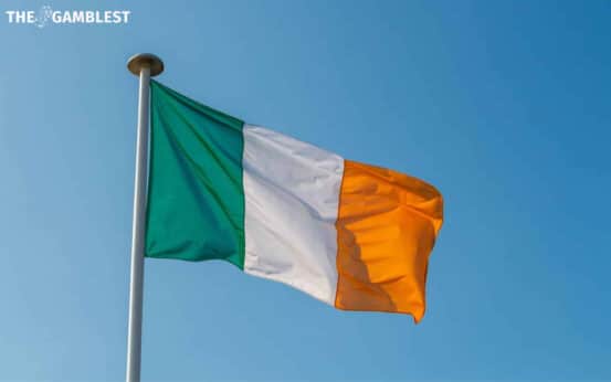 GRAI publishes consultation findings on Ireland’s Social Impact Fund for gambling harm