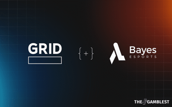 GRID set to acquire Bayes Esports’ key assets in strategic expansion