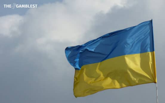 Ukraine to connect gambling operators to state betting monitoring system