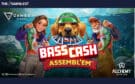 https://www.thegamblest.com/games-global-unveils-bass-cash-assemblem-slot/