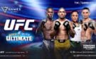 https://www.thegamblest.com/games-global-expands-ufc-collaboration-with-the-launch-of-ufc-gold-blitz-ultimate/