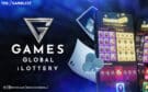 https://www.thegamblest.com/games-global-enters-ilottery-with-einstant-games-in-2025/