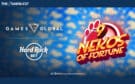https://www.thegamblest.com/games-global-launches-exclusive-9-nekos-of-fortune-with-hard-rock-bet/