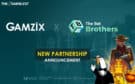 https://www.thegamblest.com/gamzix-signs-distribution-agreement-with-the-bet-brothers/