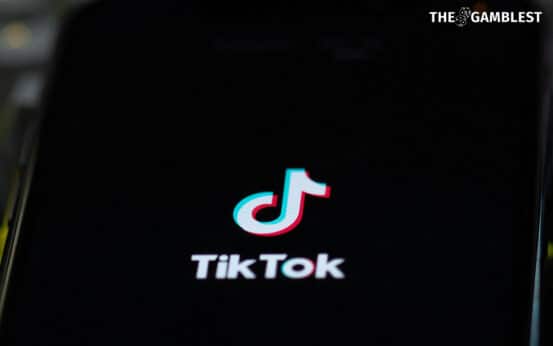 Google, Meta, and TikTok strengthen moderation of iGaming content in Indonesia
