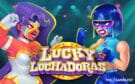 https://www.thegamblest.com/greentube-unleashes-the-champions-of-the-ring-in-lucky-luchadoras/