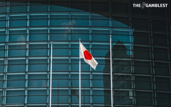 Japan makes first arrest of SEO website operators promoting an offshore iGaming platform