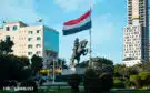 KSA to unveil manipulative practices among lincensed operators