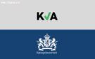 KVA strengthens collaboration with KSA to combat illegal gambling advertising
