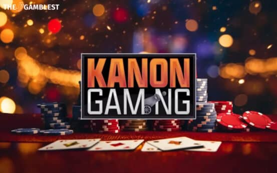 Kanon Gaming’s fine reduced after Swedish regulator review