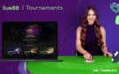 https://www.thegamblest.com/live88-introduces-new-blackjack-tournaments/