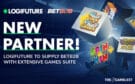 https://www.thegamblest.com/logifuture-partners-with-betb2b-to-provide-extensive-suite-of-proprietary-games/
