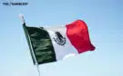 Mexico proposes sharp gambling tax hike from 30% to 50%