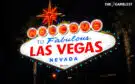 Nevada gaming revenue to increase in August