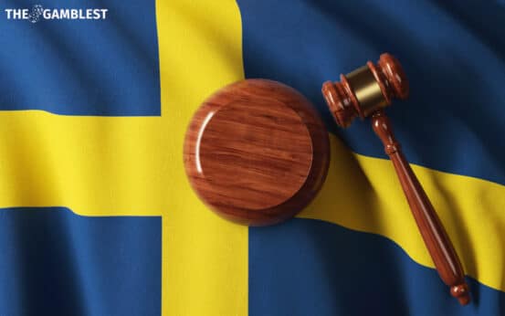 New interim leadership at SGA: Johan Röhr steps in