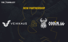 https://www.thegamblest.com/finlands-esports-betting-boost-through-oddin-gg-and-veikkaus-partnership/