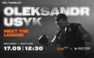 https://www.thegamblest.com/oleksandr-usyk-is-joining-gr8-tech-at-sbc-summit-2025/
