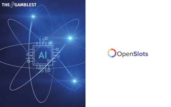 OpenSlots to power new dawn of content creation with AI development platform