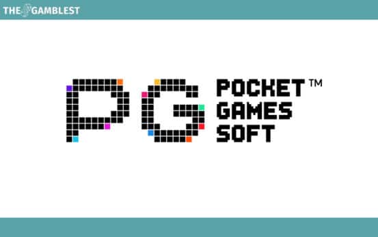 PG Soft becomes Gold Headline Sponsor for SBC Summit Lisbon 2025