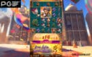 https://www.thegamblest.com/pg-soft-dazzles-again-with-arabian-inspired-majestic-empire-slot/