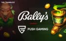 https://www.thegamblest.com/push-gaming-enjoys-further-spanish-market-growth-with-ballys-interactive/