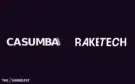 Raketech announces sale of Casumba assets