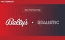 https://www.thegamblest.com/realistic-games-partners-with-ballys-interactive-in-uk-expansion/
