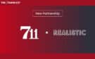 https://www.thegamblest.com/realistic-games-expands-dutch-presence-with-711-nl-deal/