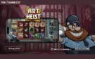 https://www.thegamblest.com/realistic-games-raises-the-stakes-with-its-latest-release-art-heist/
