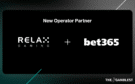 https://www.thegamblest.com/relax-gaming-expands-european-reach-with-bet365-launch-in-italy/
