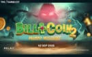 https://www.thegamblest.com/relax-gaming-unveils-bill-coin-2-mummy-mischief-slot-adventure/