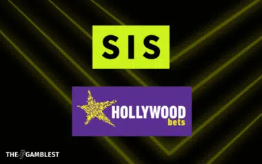 SIS pens long-term agreement with Hollywoodbets SIS pens long-term agreement with Hollywoodbets
