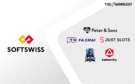 https://www.thegamblest.com/softswiss-game-aggregator-to-add-five-new-studios/
