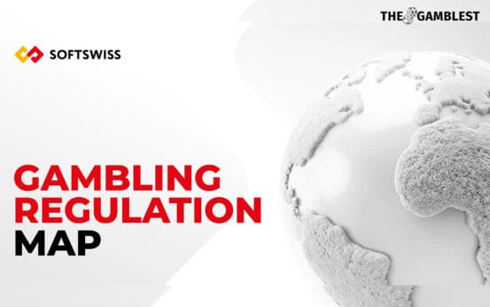 SOFTSWISS releases gambling regulation directory for iGaming operators