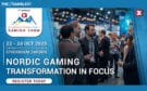 https://www.thegamblest.com/sngs-2025-unites-regulators-operators-innovators/