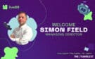 https://www.thegamblest.com/live88-appoints-simon-field-as-managing-director/