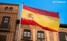 Spain’s iGaming market grows 18.6% to €410.3 mln GGR in Q2 2025