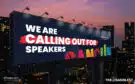 Speaker Callout for iGaming Club Conference Cancun 2025