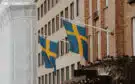 Spelinspektionen fines Kanon Gaming amid channelisation concerns